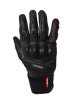 Richa Blast Motorcycle Gloves at JTS Biker Clothing