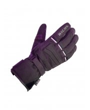 Richa Peak Motorcycle Gloves