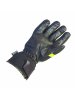 Richa Peak Motorcycle Gloves