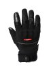 Richa City Gore-Tex Motorcycle Gloves at JTS Biker Clothing
