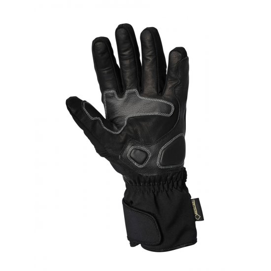 Richa Sonar Gore-Tex Motorcycle Gloves at JTS Biker Clothing