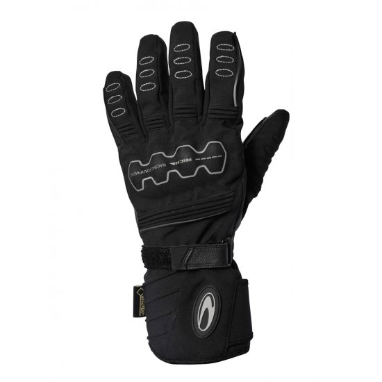 Richa Sonar Gore-Tex Motorcycle Gloves at JTS Biker Clothing