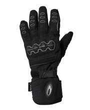 Richa Sonar Gore-Tex Motorcycle Gloves at JTS Biker Clothing