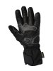 Richa Sonar Gore-Tex Motorcycle Gloves at JTS Biker Clothing