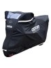 Oxford Stormex Motorcycle Rain Cover