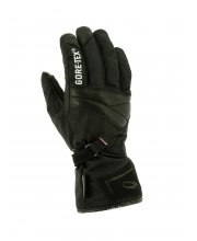 Richa Ladies Judy Gore-Tex Motorcycle Gloves at JTS Biker Clothing