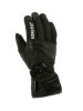Richa Ladies Judy Gore-Tex Motorcycle Gloves at JTS Biker Clothing