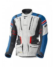 Held Hakuna 2 Textile Motorcycle Jacket at JTS Biker Clothing