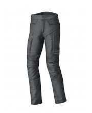Held Avolo 3 Mens Leather Motorcycle Trousers