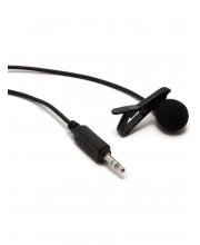 Drift HD Ghost Extrenal Microphone at JTS Biker Clothing