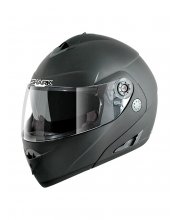 Shark Openline Prime Motorcycle Helmet at JTS Biker Clothing 