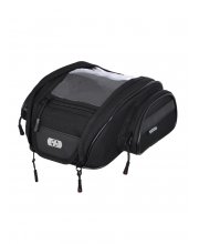 Oxford F1 Mini Tank Bag 7L Magnetic at JTS Biker Clothing