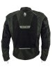 Richa Airbender Textile Motorcycle Jacket at JTS Biker Clothing