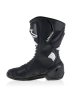 Alpinestars Stella SMX-6 v2 Drystar Waterproof Ladies Motorcycle Boots at JTS Biker Clothing