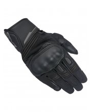 Alpinestars Booster Motorcycle Gloves
