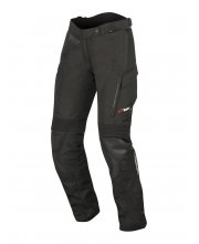Alpinestars Stella Andes Drystar v2 Textile Trousers at JTS Biker Clothing