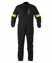 Alpinestars Hurricane Motorcycle Rainsuit at JTS Biker Clothing