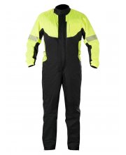 Alpinestars Hurricane Motorcycle Rainsuit at JTS Biker Clothing