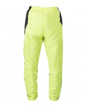 Alpinestars Hurricane Motorcycle Rain Trousers at JTS Biker Clothing 
