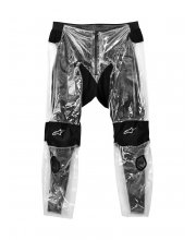 Alpinestars Racing Over Trousers Waterporoof at JTS Biker Clothing