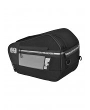 Oxford F1 P55 Panniers Large 55L at JTS Biker Clothing