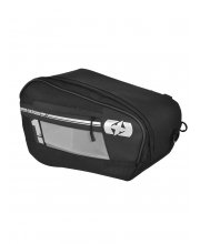 Oxford F1 P45 Panniers Small 45L at JTS Biker Clothing