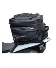 Oxford Lifetime T40R Tail Pack 40L at JTS Biker Clothing