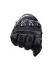 JTS Avenger Summer Motorcycle Gloves