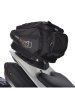 Oxford Lifetime T30R Tail Pack 30L at JTS Biker Clothing