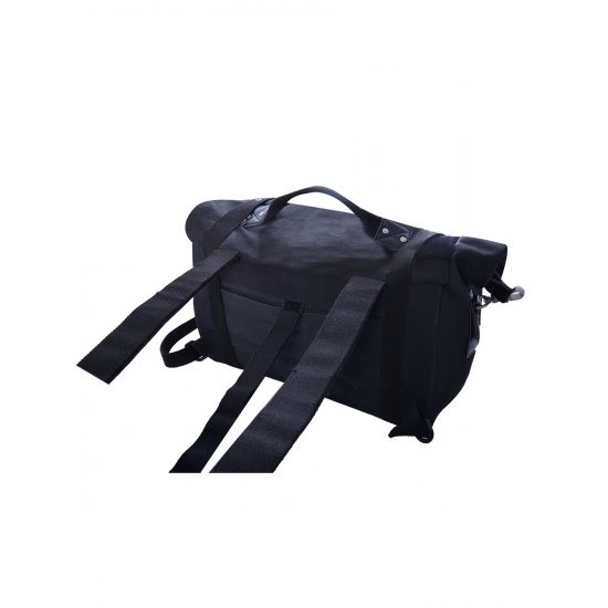 Oxford Heritage Panniers 40L at JTS Biker Clothing