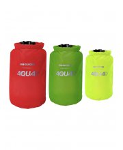 Oxford Aqua D Waterproof Packing Cubes at JTS Biker Clothing