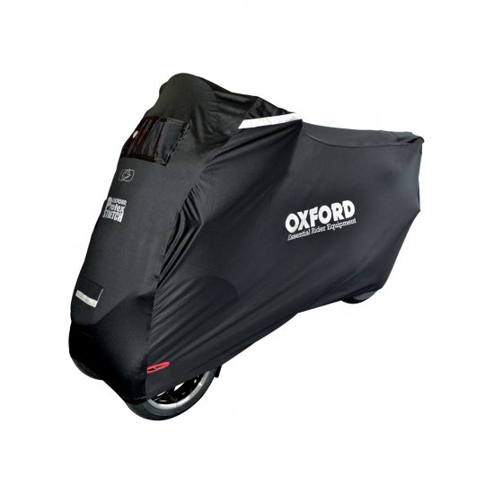 Oxford MP3 Protex 3-Wheel Scooter Cover