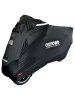 Oxford MP3 Protex 3-Wheel Scooter Cover