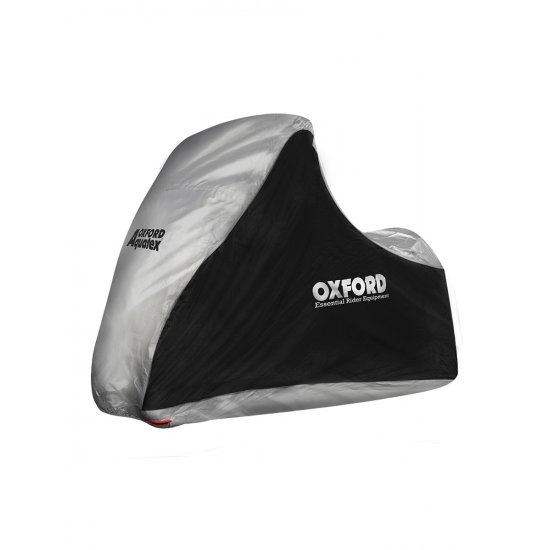 Oxford MP3 Aquatex 3-Wheel Scooter Cover