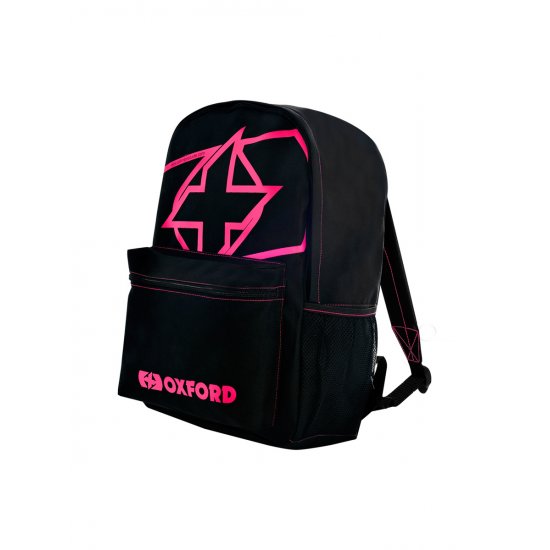 Oxford X-Rider Multi-Purpose Backpack at JTS Biker Clothing