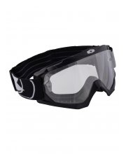 Oxford Assault Pro MX Goggles at JTS Biker Clothing