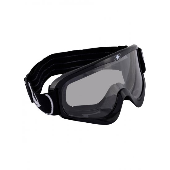 Oxford Fury MX Goggles at JTS Biker Clothing