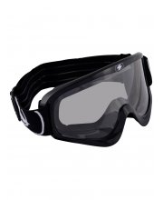 Oxford Fury MX Goggles at JTS Biker Clothing