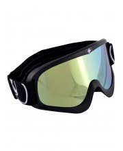 Oxford Fury MX Goggles at JTS Biker Clothing