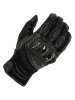 Richa Turbo Motorcycle Gloves at JTS Biker Clothing