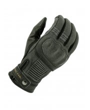 Richa Bobber Motorcycle Gloves