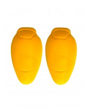 JTS Ultimate Protection Knee Armour