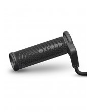 Oxford Advanced Sports HotGrips at JTS Biker Clothing