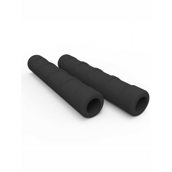 Oxford InsuLevers Lever Sleeves at JTS Biker Clothing