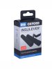 Oxford InsuLevers Lever Sleeves at JTS Biker Clothing