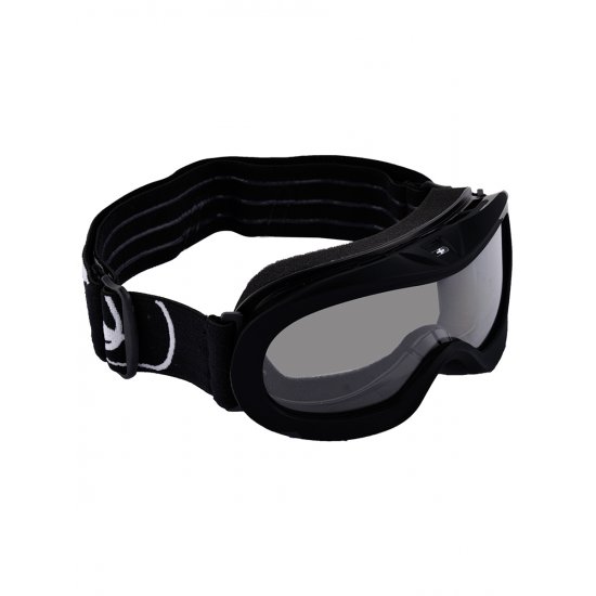 Oxford Fury Junior MX Goggles at JTS Biker Clothing