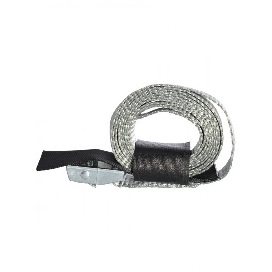 Oxford Cam Strap Essential Tie-Down at JTS Biker Clothing