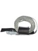 Oxford Cam Strap Essential Tie-Down at JTS Biker Clothing