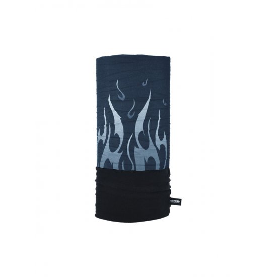 Oxford Snug Flame at JTS Biker Clothing