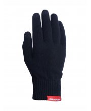 Oxford Inner Gloves Thermolite at JTS Biker Clothing